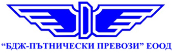bdz_logo_03