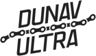 dunav ultra