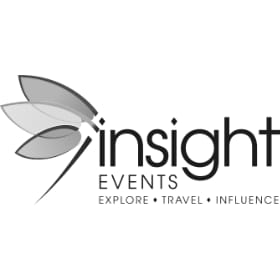 Insight events bw-1