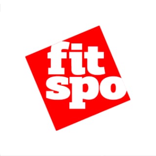 fitspo-02