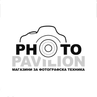 logos_photopavilion-bw5