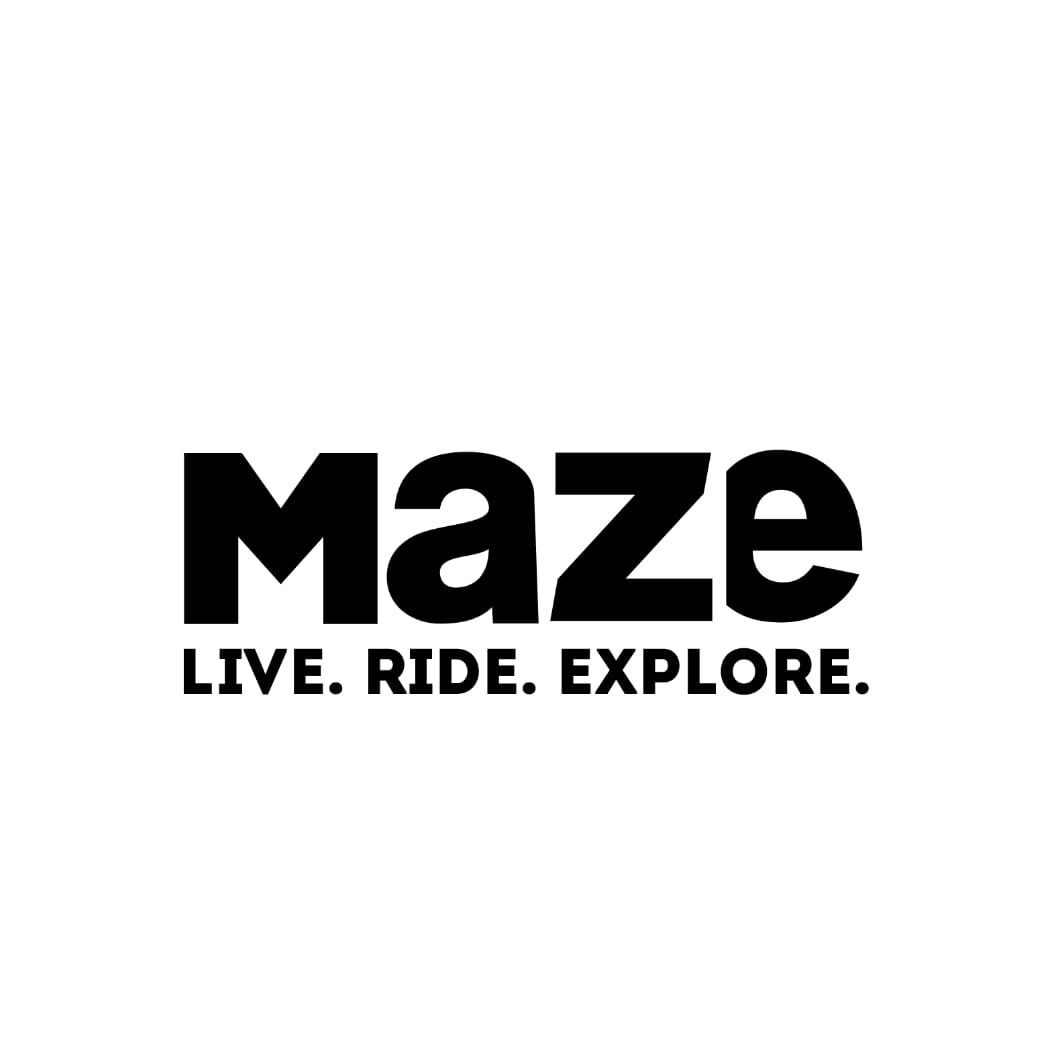 maze-extreme