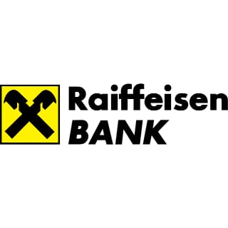 raiffeisen-1