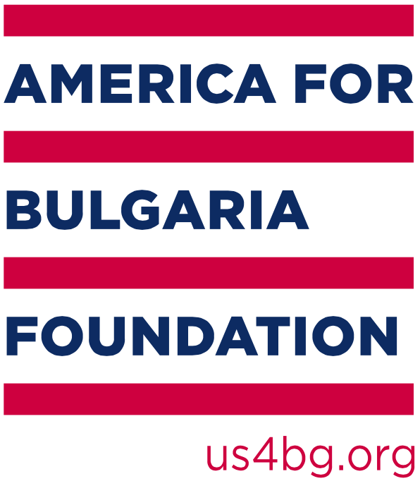 us4bg