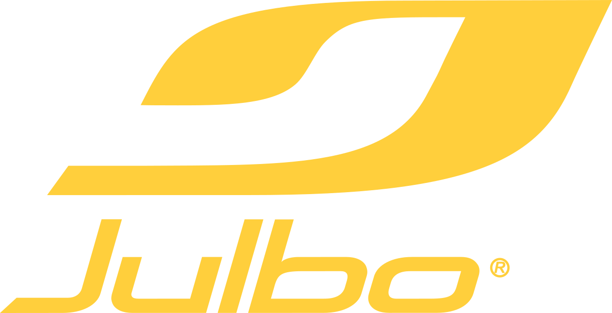 julbo yellow julbo