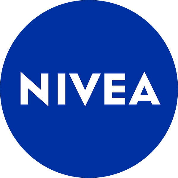nivea 2022 nivea 2022