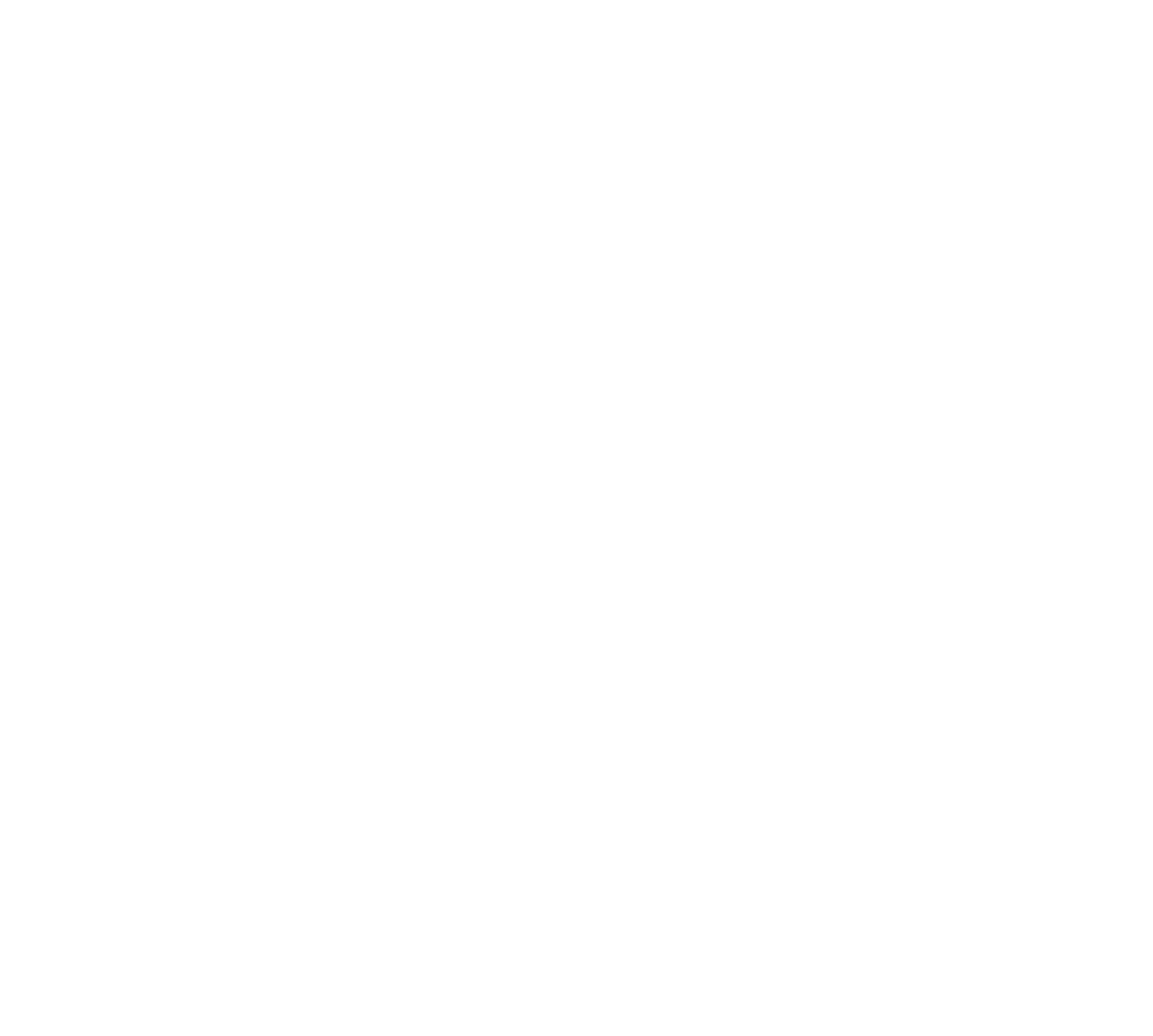 path627 българия