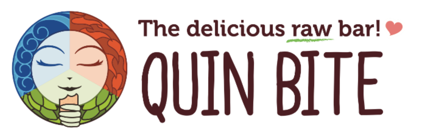 quin_bite_logo quin bite