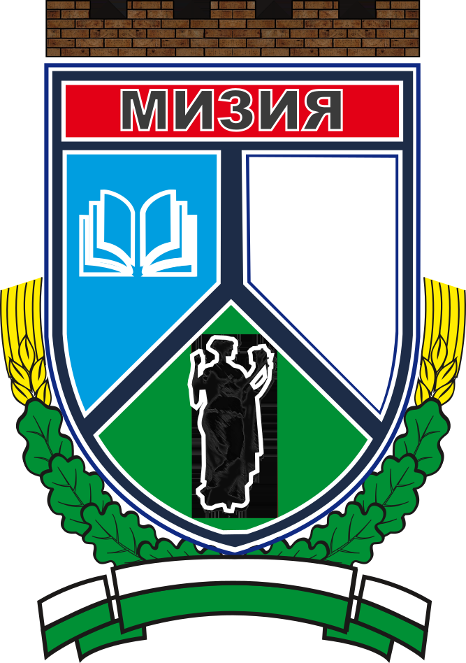 mizia