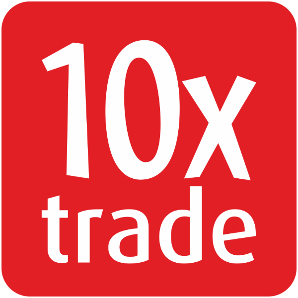 10xTrade 10xTrade