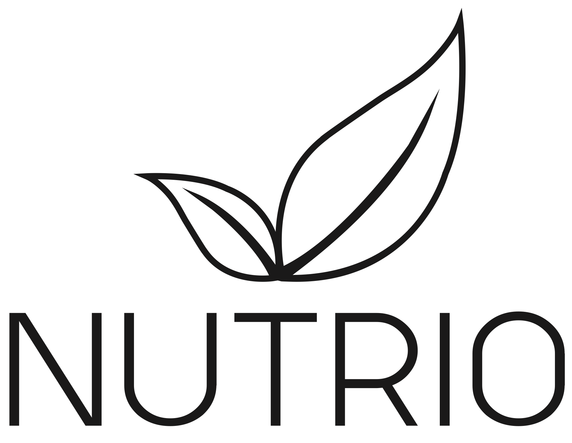 Nutrio nutrio