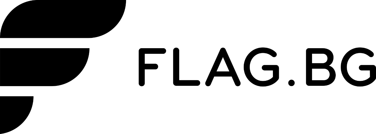 flagbg_black flag