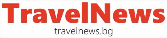 travel_news travel news