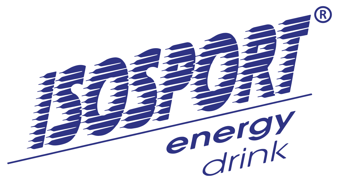 isosport