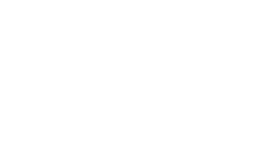 pbb
