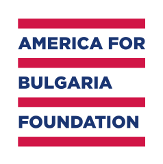 logo afb