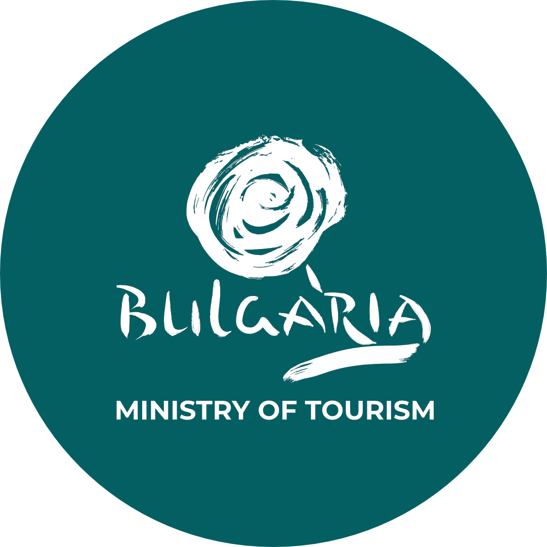 logo_bulgaria_MT-round-green